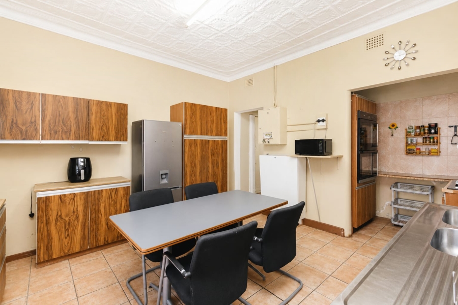 3 Bedroom Property for Sale in Roodepoort North Gauteng