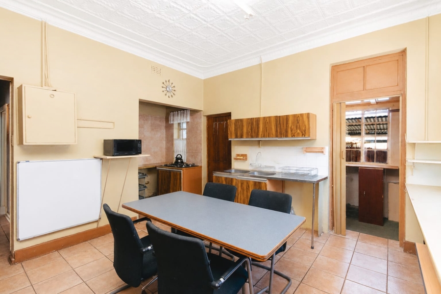 3 Bedroom Property for Sale in Roodepoort North Gauteng