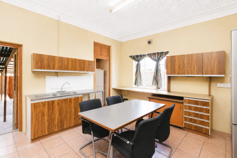 3 Bedroom Property for Sale in Roodepoort North Gauteng