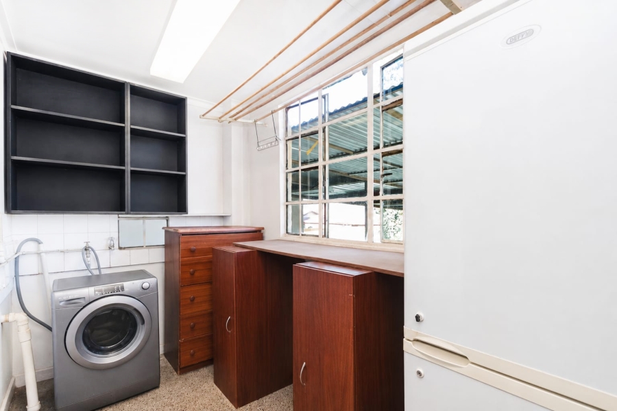 3 Bedroom Property for Sale in Roodepoort North Gauteng