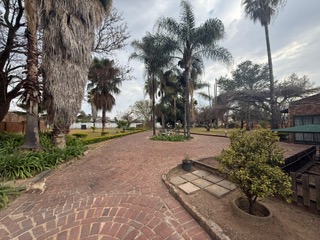 4 Bedroom Property for Sale in Equestria Gauteng