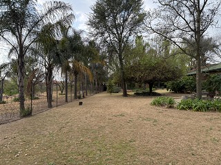 4 Bedroom Property for Sale in Equestria Gauteng