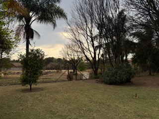 4 Bedroom Property for Sale in Equestria Gauteng