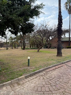 4 Bedroom Property for Sale in Equestria Gauteng