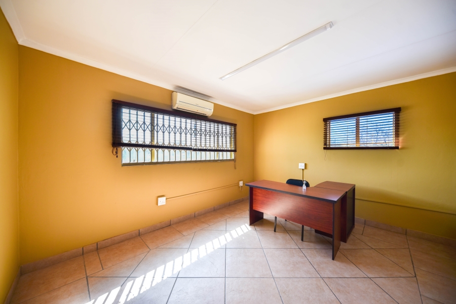 Commercial Property for Sale in Pretoria North Gauteng