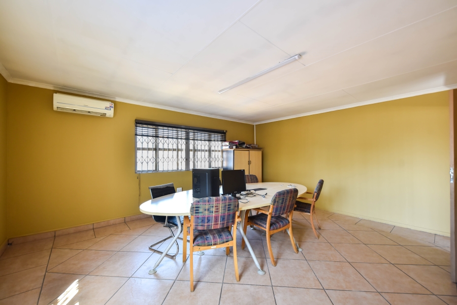 Commercial Property for Sale in Pretoria North Gauteng