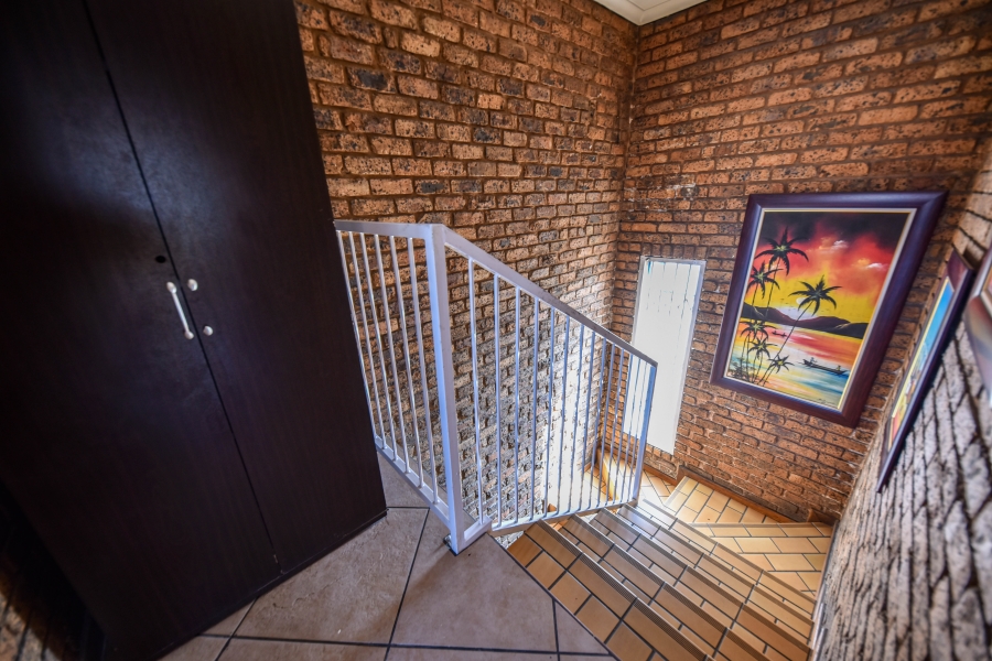 Commercial Property for Sale in Pretoria North Gauteng