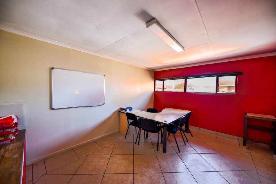Commercial Property for Sale in Pretoria North Gauteng