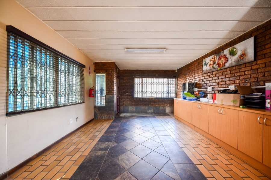 Commercial Property for Sale in Pretoria North Gauteng