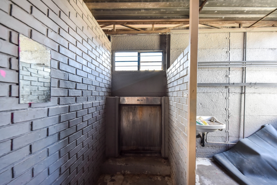 Commercial Property for Sale in Pretoria North Gauteng