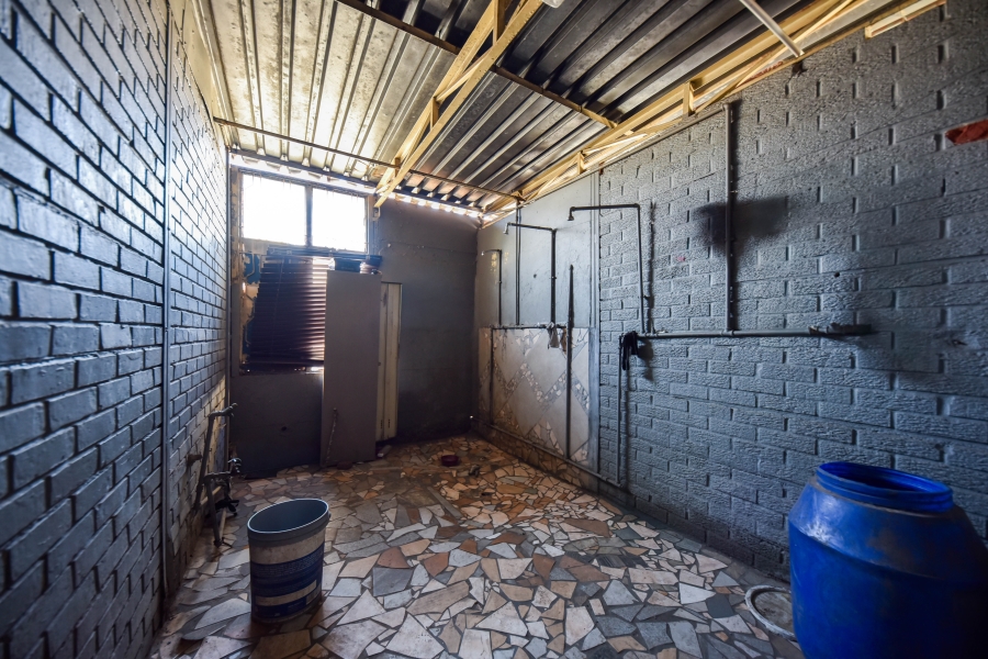 Commercial Property for Sale in Pretoria North Gauteng