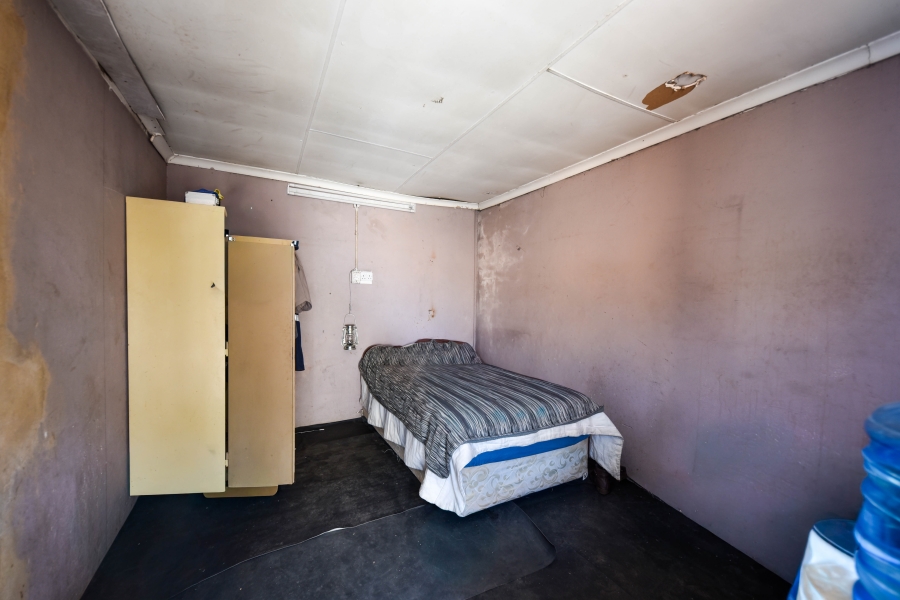 Commercial Property for Sale in Pretoria North Gauteng