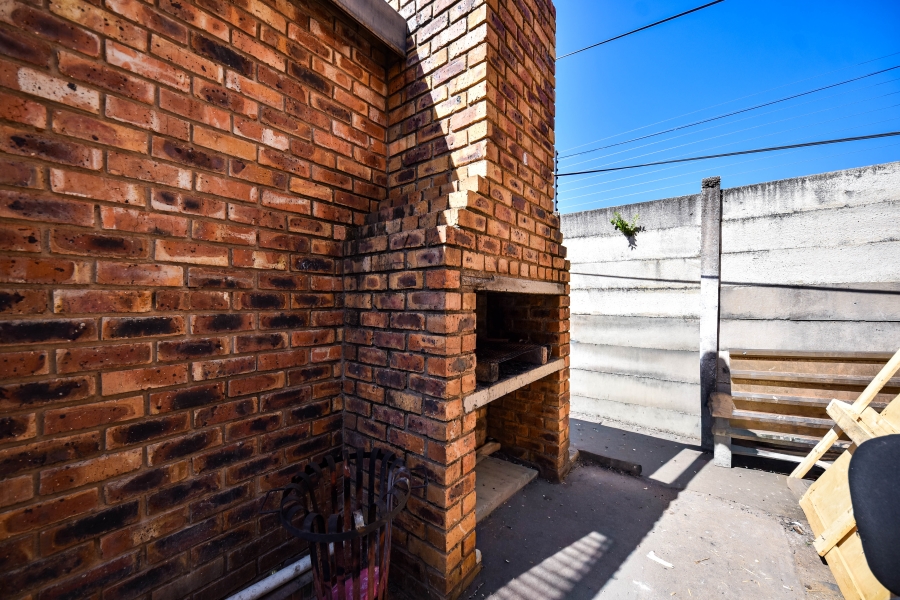 Commercial Property for Sale in Pretoria North Gauteng