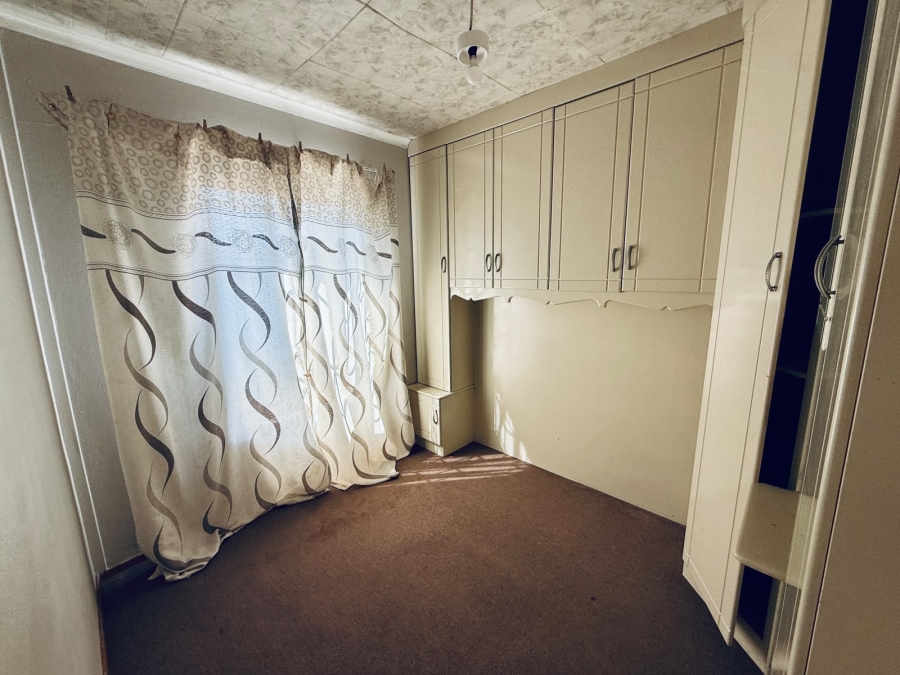 3 Bedroom Property for Sale in Nkwe Estate Gauteng