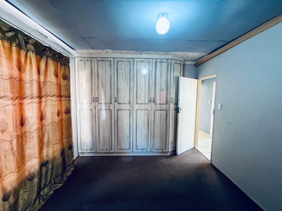 3 Bedroom Property for Sale in Nkwe Estate Gauteng
