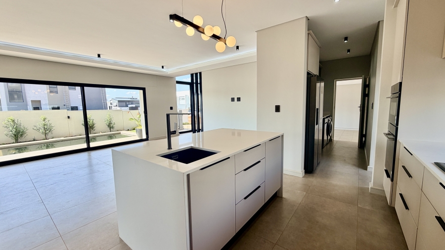 3 Bedroom Property for Sale in Fountainbrook Estate Gauteng