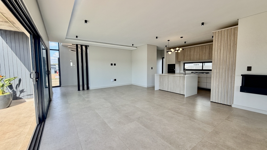 3 Bedroom Property for Sale in Fountainbrook Estate Gauteng