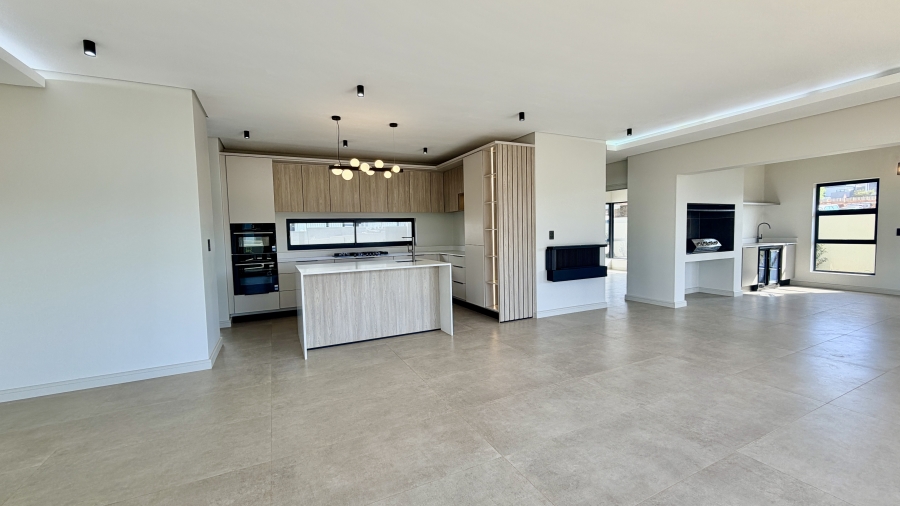 3 Bedroom Property for Sale in Fountainbrook Estate Gauteng