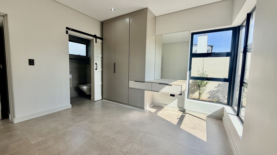 3 Bedroom Property for Sale in Fountainbrook Estate Gauteng