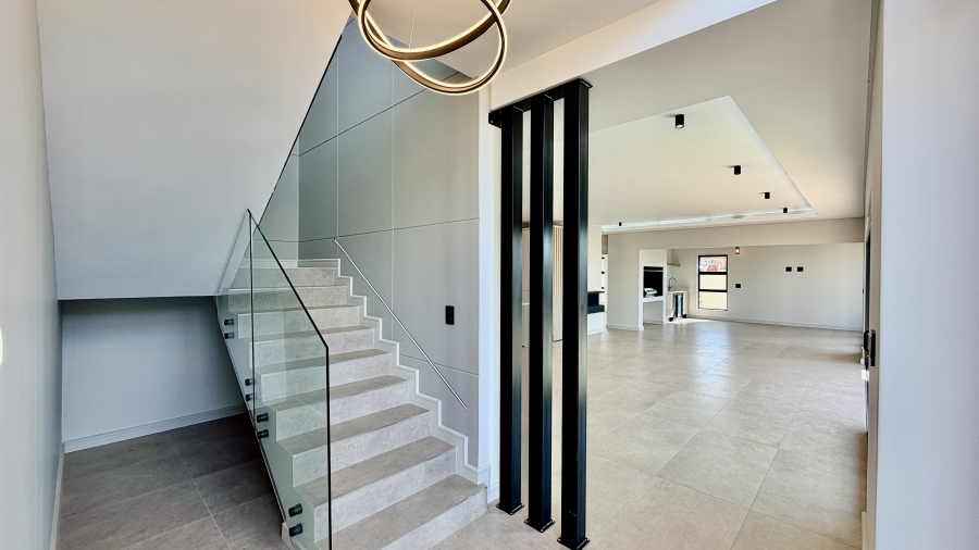 3 Bedroom Property for Sale in Fountainbrook Estate Gauteng