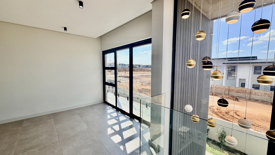 3 Bedroom Property for Sale in Fountainbrook Estate Gauteng