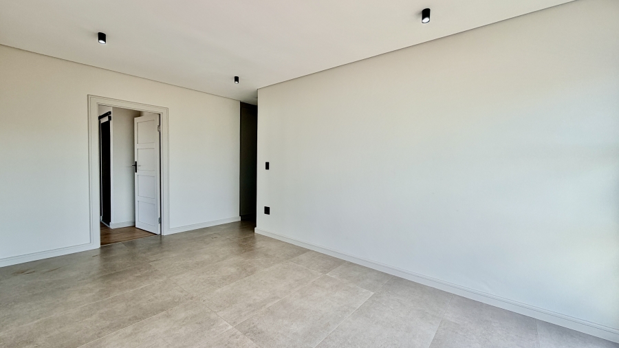 3 Bedroom Property for Sale in Fountainbrook Estate Gauteng