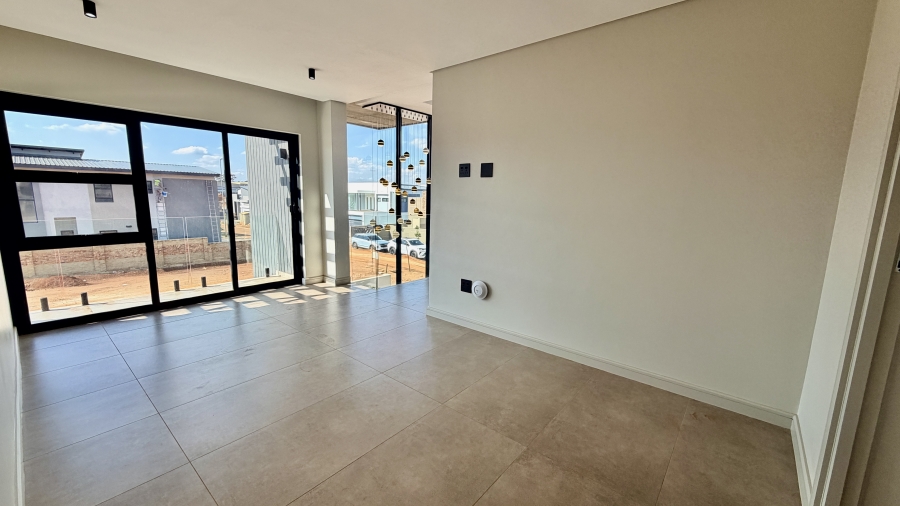 3 Bedroom Property for Sale in Fountainbrook Estate Gauteng