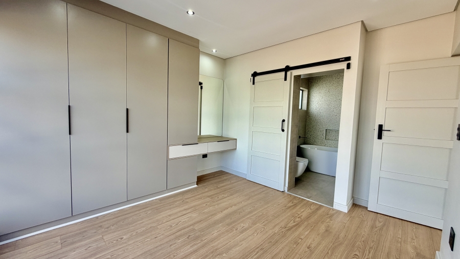 3 Bedroom Property for Sale in Fountainbrook Estate Gauteng