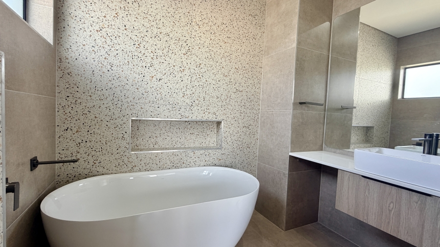 3 Bedroom Property for Sale in Fountainbrook Estate Gauteng