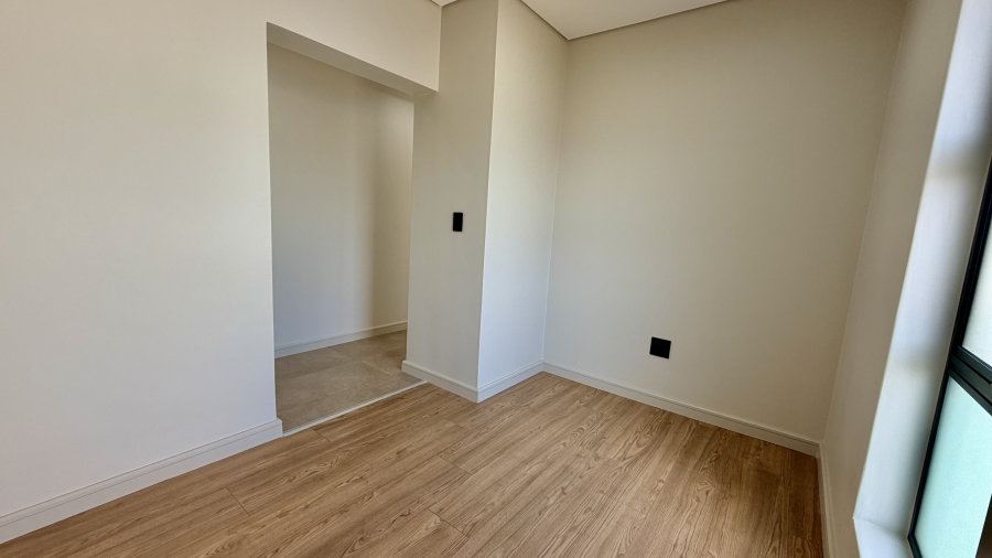 3 Bedroom Property for Sale in Fountainbrook Estate Gauteng