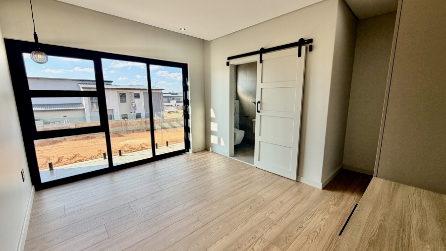 3 Bedroom Property for Sale in Fountainbrook Estate Gauteng