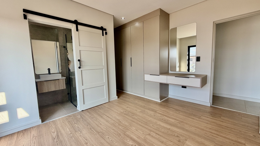 3 Bedroom Property for Sale in Fountainbrook Estate Gauteng