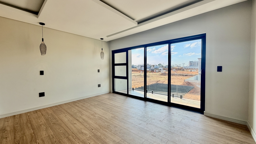 3 Bedroom Property for Sale in Fountainbrook Estate Gauteng
