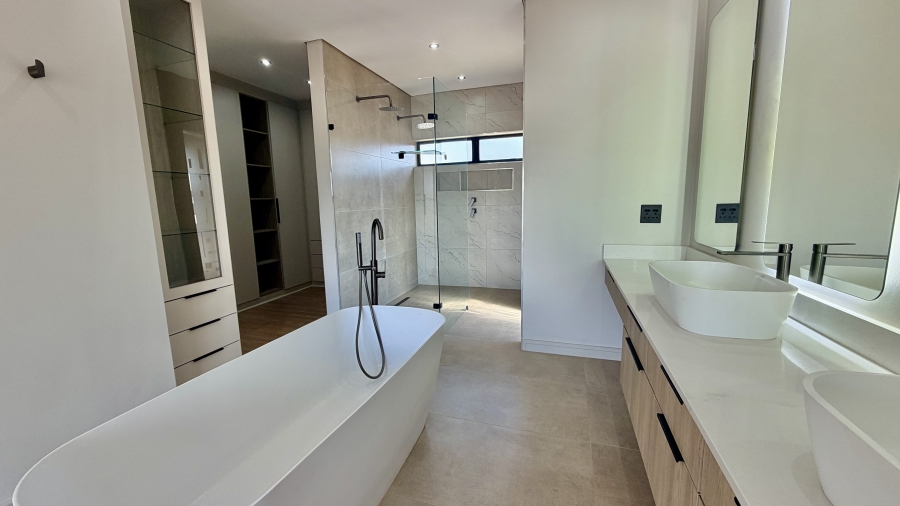 3 Bedroom Property for Sale in Fountainbrook Estate Gauteng