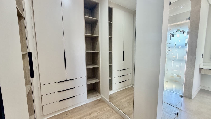 3 Bedroom Property for Sale in Fountainbrook Estate Gauteng