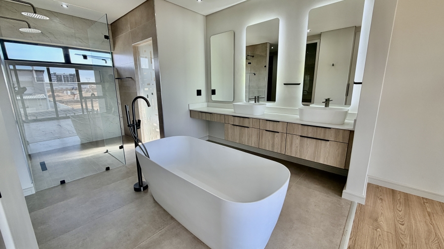 3 Bedroom Property for Sale in Fountainbrook Estate Gauteng