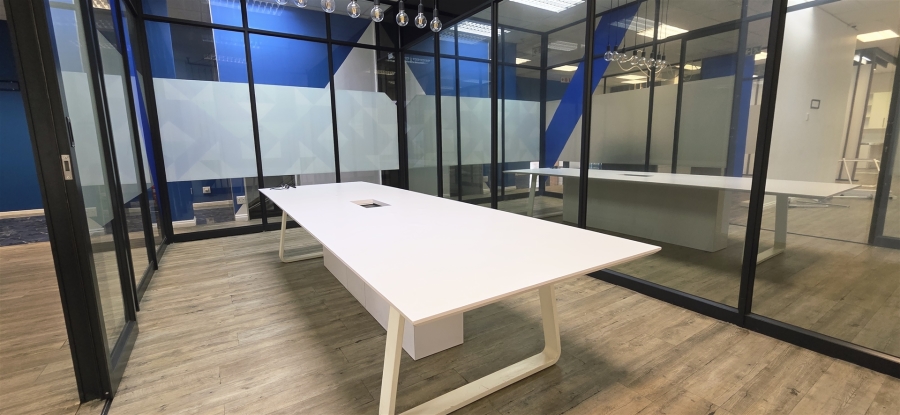 To Let Commercial Property for Rent in Edenburg Gauteng