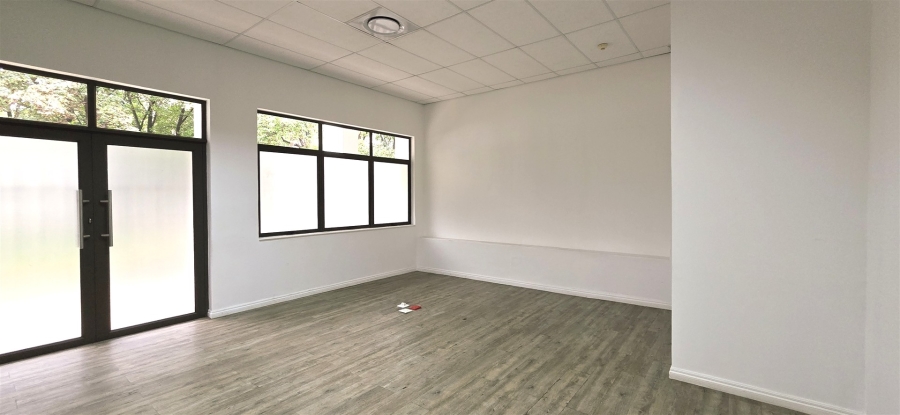 To Let Commercial Property for Rent in Edenburg Gauteng