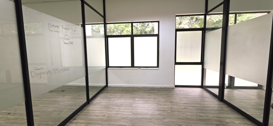To Let Commercial Property for Rent in Edenburg Gauteng