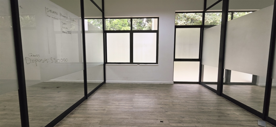 To Let Commercial Property for Rent in Edenburg Gauteng