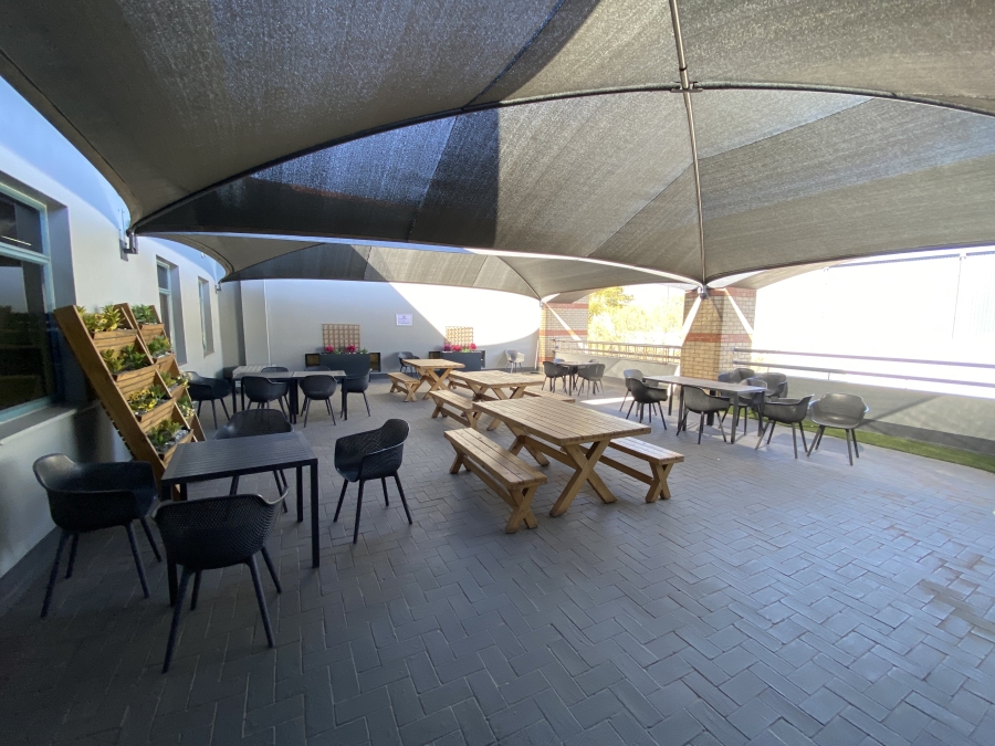 To Let Commercial Property for Rent in Halfway House Gauteng