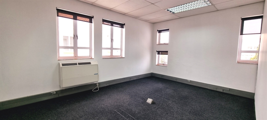 To Let Commercial Property for Rent in Bryanston Gauteng