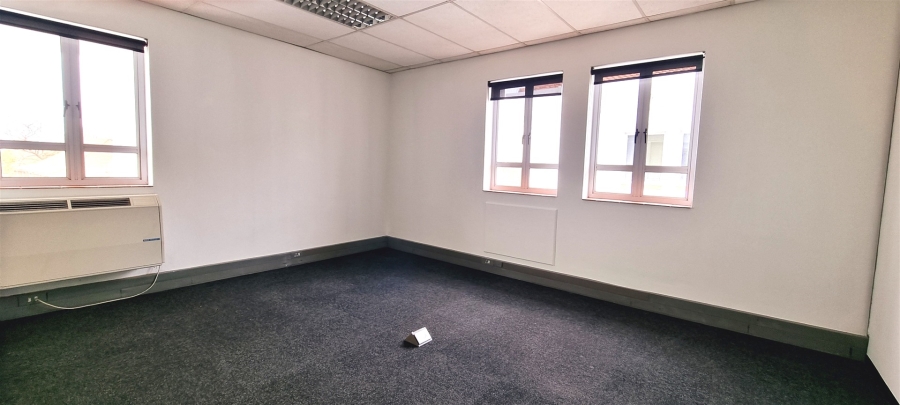 To Let Commercial Property for Rent in Bryanston Gauteng