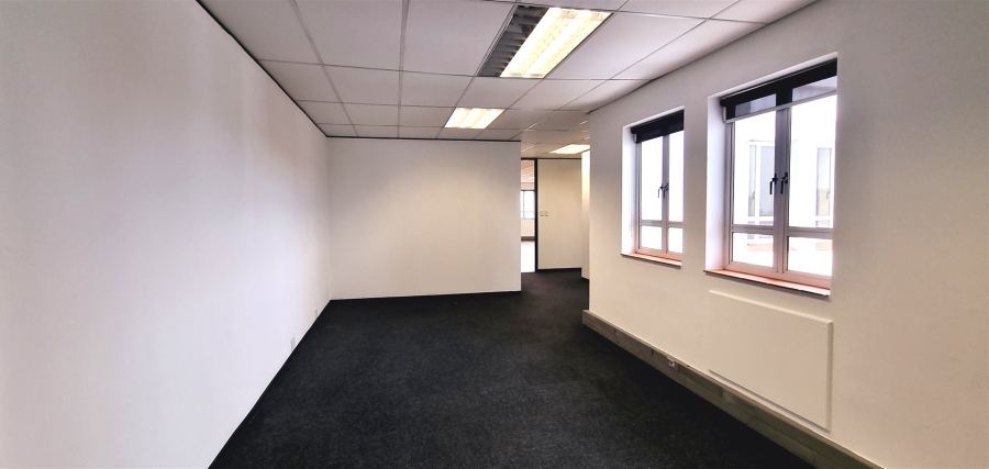 To Let Commercial Property for Rent in Bryanston Gauteng