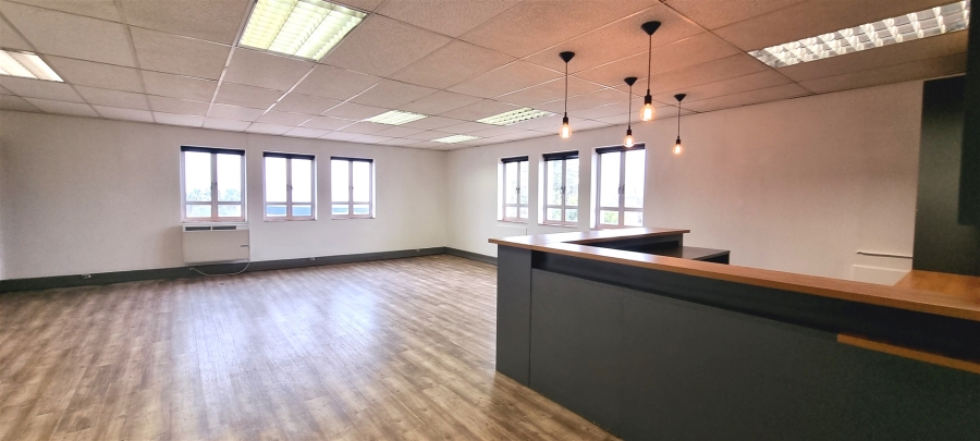 To Let Commercial Property for Rent in Bryanston Gauteng