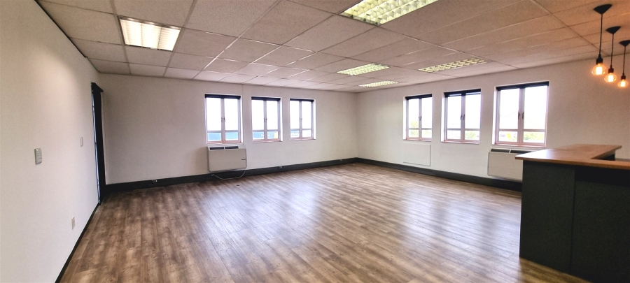 To Let Commercial Property for Rent in Bryanston Gauteng