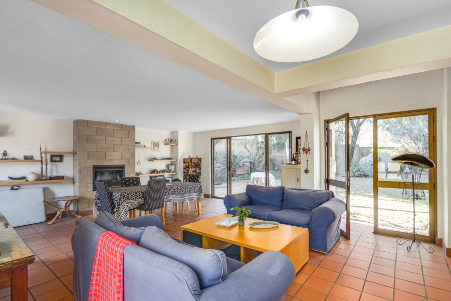 3 Bedroom Property for Sale in Kyalami Estates Gauteng