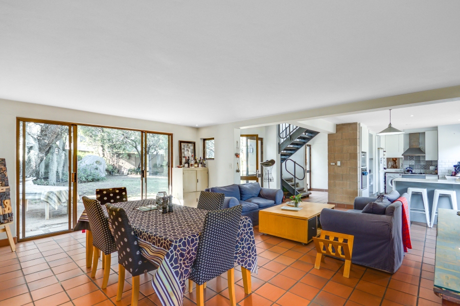 3 Bedroom Property for Sale in Kyalami Estates Gauteng