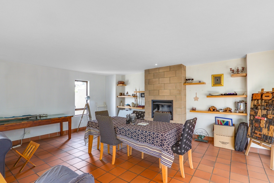3 Bedroom Property for Sale in Kyalami Estates Gauteng