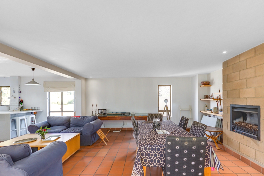 3 Bedroom Property for Sale in Kyalami Estates Gauteng